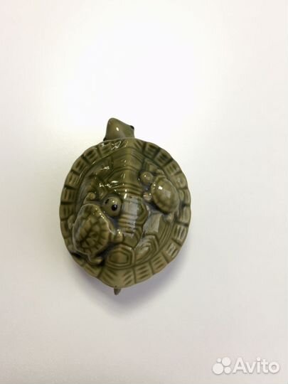 Набор для аквариума