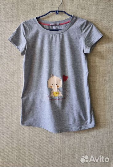 Одежда для беременных