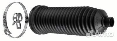 33925 01 33925 01 lemforder