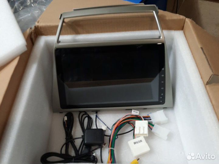 Видео телевизор