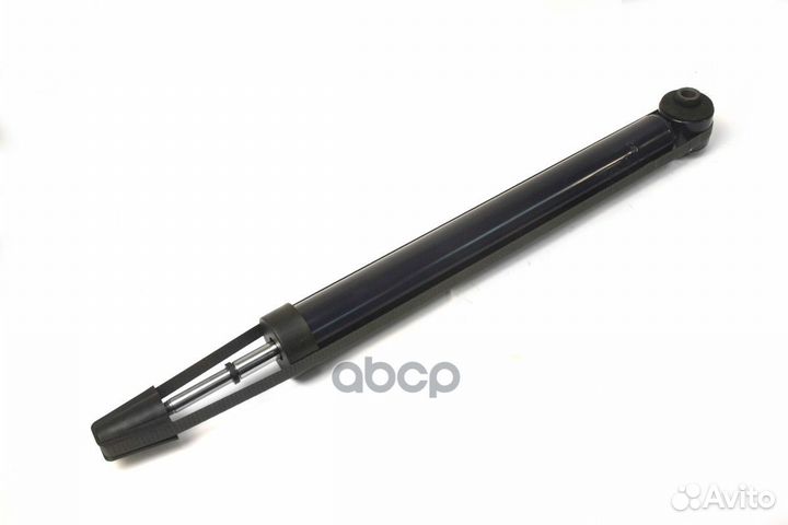 Амортизатор SH40043G hola