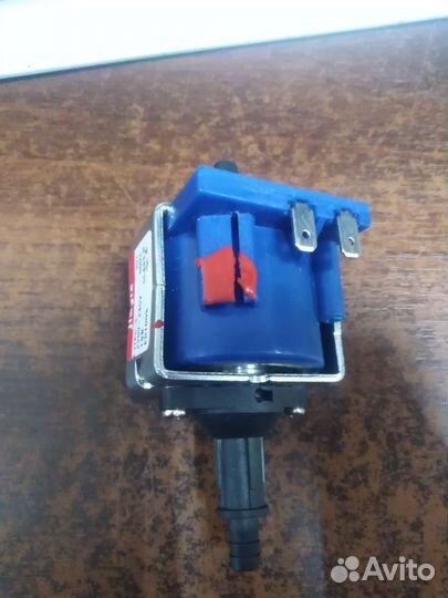 Насос электромагнитный jiayin jypc-3