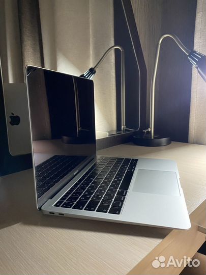 Apple macbook air 13 retina 2019