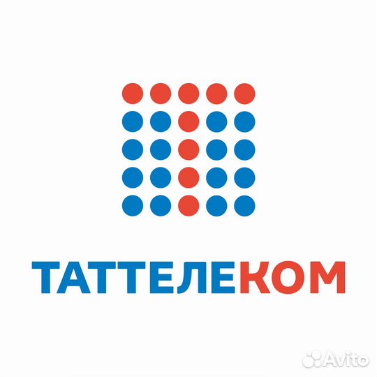 Технический специалист