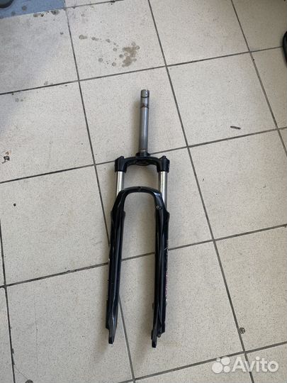 Запчасти для велосипеда