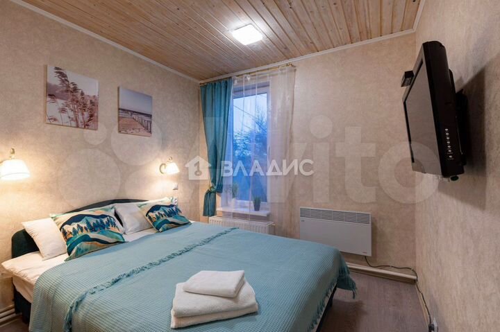 Продам помещение свободного назначения, 304 м²