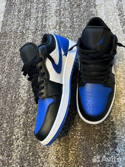 Nike air jordan