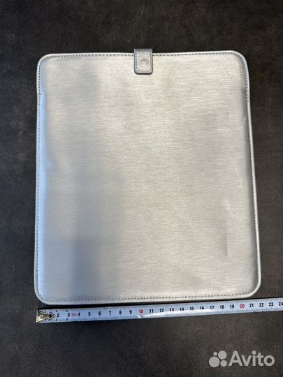 Чехол для iPad / планшета azzaro