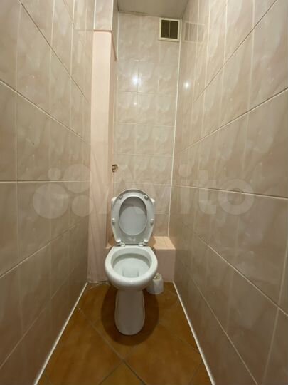 2-к. квартира, 60,9 м², 2/4 эт.