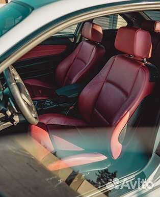 Renapur Крем-бальзам,воск,дл изделий из кожи 250ml