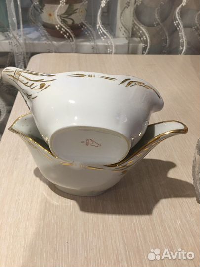 Вазы для цветов, салатники, сухоцвет