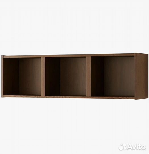 Полка настенная IKEA