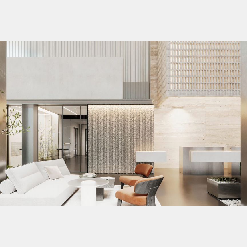 1-к. квартира, 36,8 м², 17/27 эт.