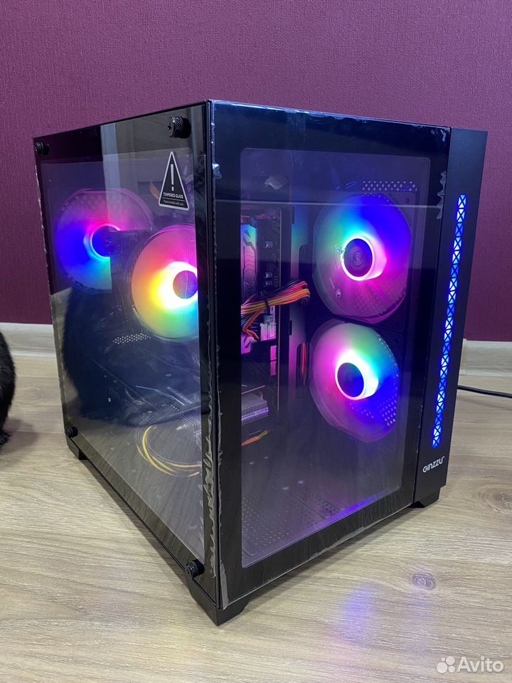 1.8Ziry7a4XXGdfN98xdzA391pX3cVat9nnWdfcx