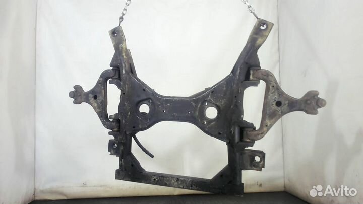 Балка подвески передняя Mercedes Vito W639, 2006