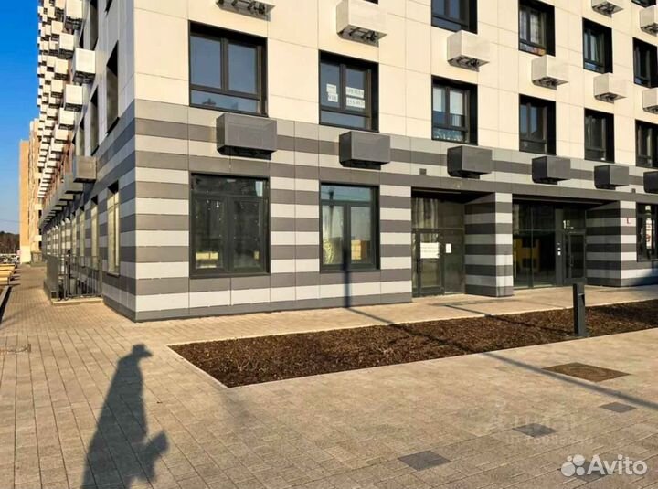 Ищу партнера в недвижимость, доход 40129