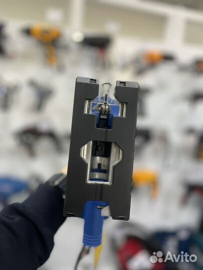 Лобзик зубр профессионал 500вт