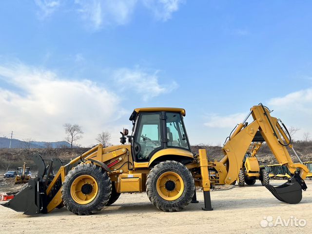 Shanmon (ct) 388h. Самоходный колесный экскаватор-погрузчик "shanmon 388h" новый, 07. Экскаватор-погрузчик bizon 888 2019. Shanmon 388h. Shanmon 388h экскаватор-погрузчик габариты.