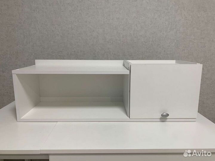 Полка настенная