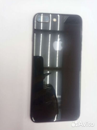 Apple iPhone 8 plus 64gb