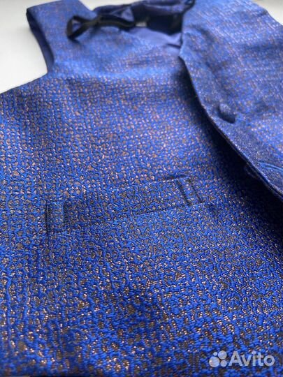 Детский костюм