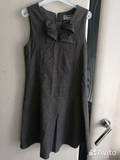 Детская одежда для девочек отдам