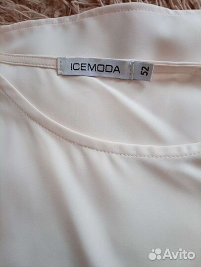 Блузка женская