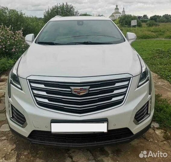 Авто премиум в аренду с выкупом день в день