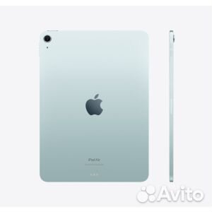 Apple iPad Air 6 M2 11