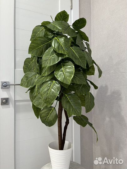 Искусственное дерево