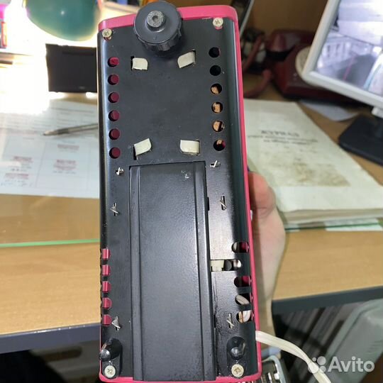 Диапроектор 