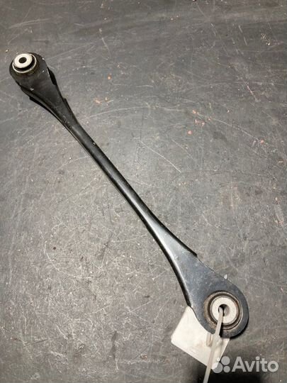 Рычаг задний Bmw 1 F20 N13B16