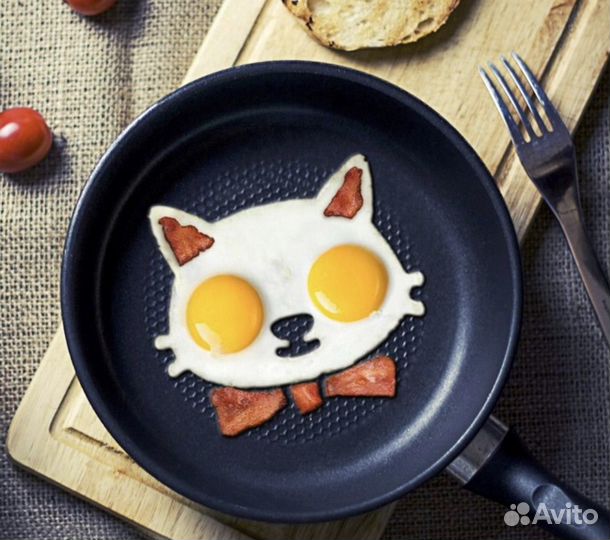 Сушилка для обуви