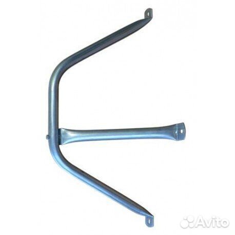 Спутниковая антенна супрал 0,8м