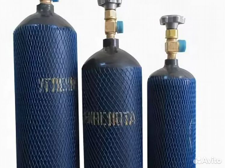 Со2 инкубатор с баллоном. Баллон со2 70 литров. Со2 баллончик 12 гр. Со2 баллончик 12 гр. Баллон со.