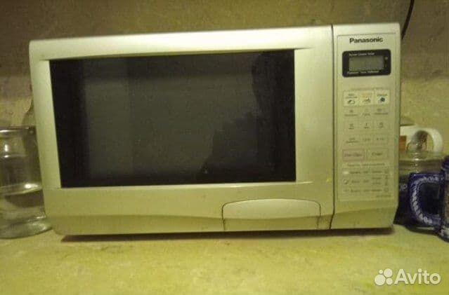 Ремонт посудомоек, холодильников, микроволновок