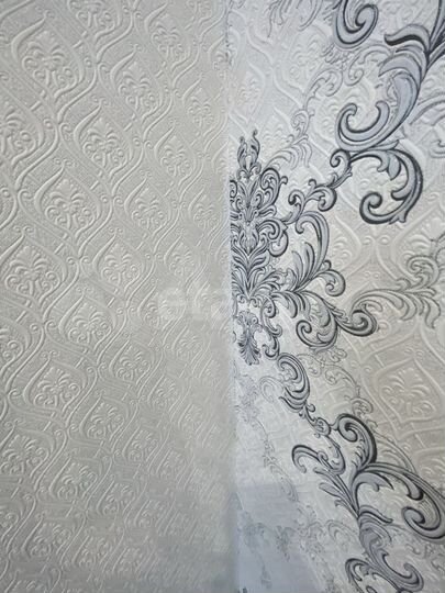 3-к. квартира, 49 м², 1/5 эт.