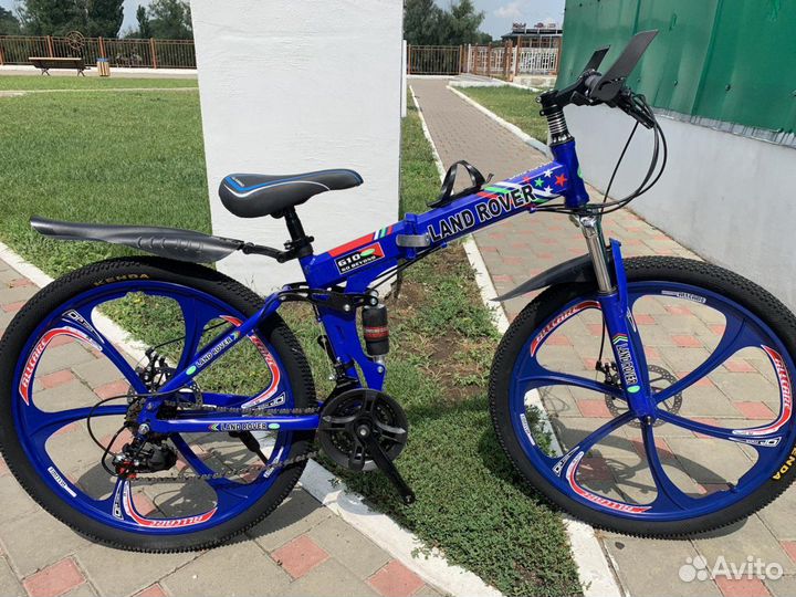 Велосипед Опт и Розница