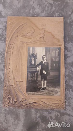 Фото детей 1914-1925 годы Испания