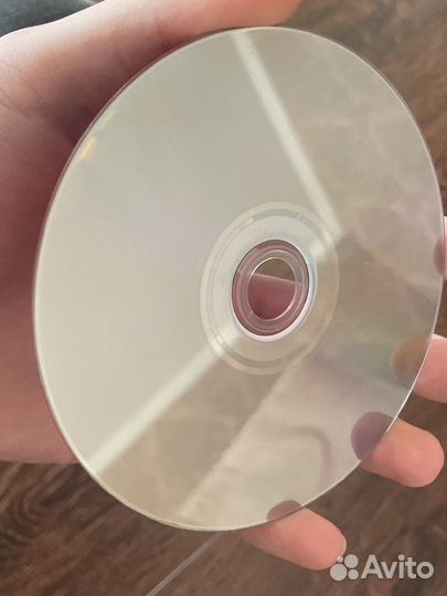 FIFA 20 ps4