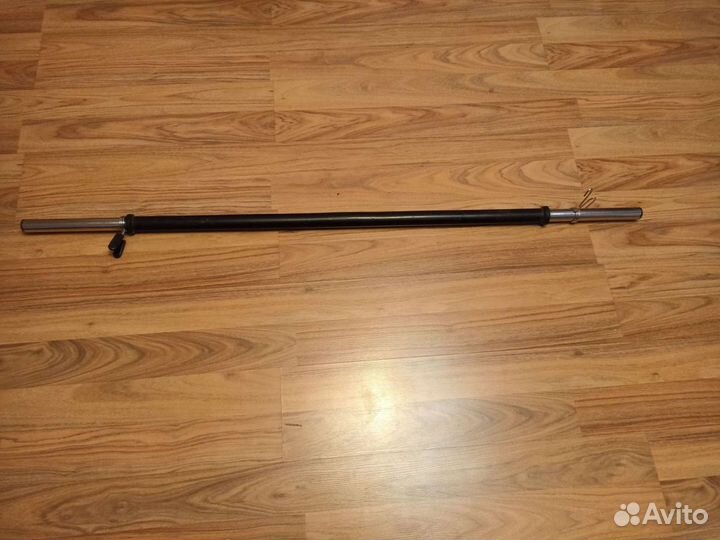 Оборудование для фитнеса бу