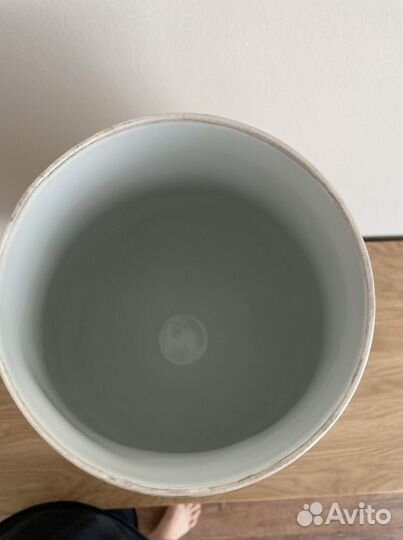 Чороон «сосуд счастья»