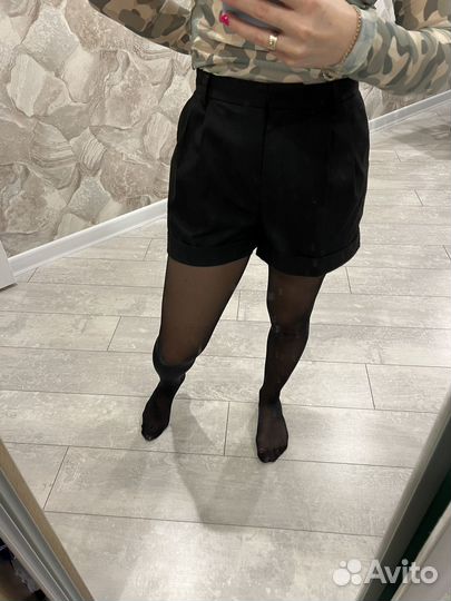 Шорты befree M(46р)