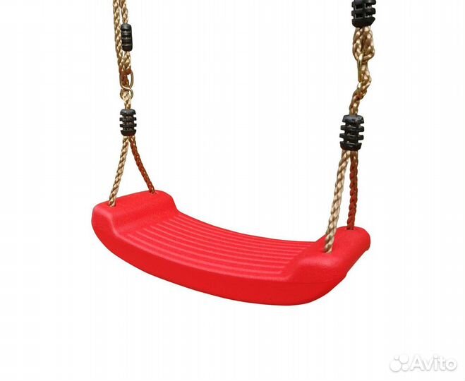 Детский деревянный городок DFC DKW044