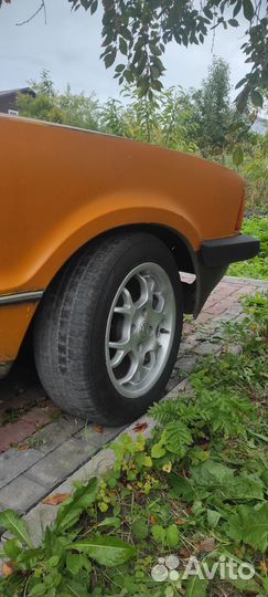 Borbet BS 4x108 r15