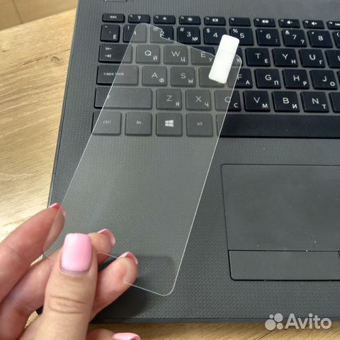 Защитное стекло Samsung A310 / A3 2016