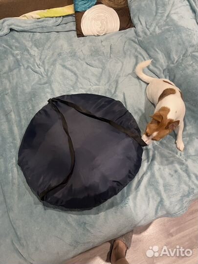 Палатка универсальная