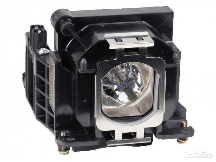 Лампы для Проектора Sony (Сони) - Ишим. Все Модели