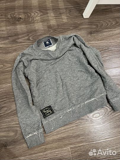 Пакет женских вещей 40-42 р