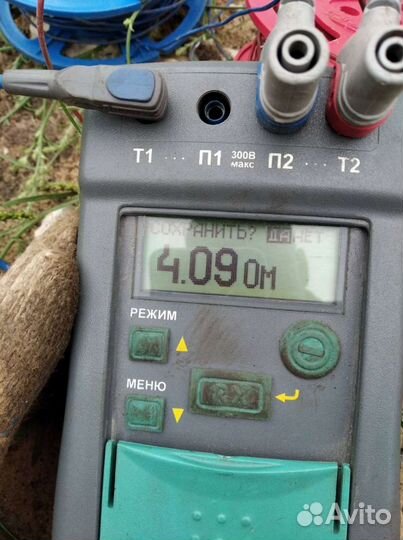 Выполню монтаж кабельных муфт любой сложности